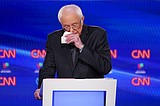2020 Watch: How will the coronavirus change the elections?