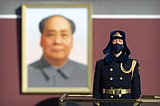 China to expel American reporters after US curbs its media