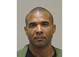 Pair charged in '09 cold case that left Minnesota mom dead
