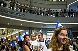 Mall of America closing as Minnesota fights against COVID-19