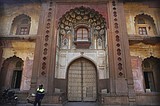 India's restrictive criteria for virus testing may mask toll