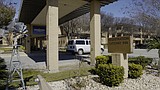 Military faces limitations in responding to virus outbreak