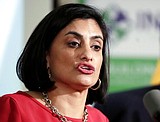 To keep seniors safe at home, Medicare expands telemedicine