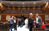 Arizona Legislature rushing help for schools, workers