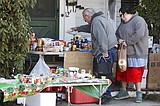 USDA fights to purge food stamps recipients despite pandemic
