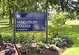 Colleges offering dorms as hospital overflow for virus cases