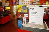 Unemployment spikes as COVID-19 bites into Minnesota economy