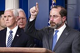 AP Explains: What exactly is the Defense Production Act?