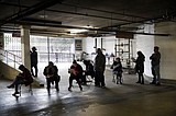 Coronavirus layoffs spark surge in state jobless claims