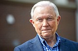 Alabama delays March 31 GOP Senate runoff to July 14