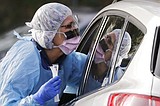 US struggles to fill requests for protective gear