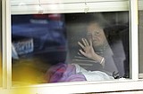 US nursing homes warn of looming shortage of masks and gowns
