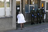 Balkans fights virus amid lack of doctors, medical supplies