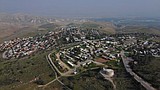 Watchdog says Israel's West Bank settlements surged in 2019