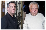 Get out of jail? Inmates fearful of virus argue for release