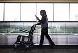 Union: Hundreds of Philadelphia airport layoffs amid virus