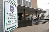 First COVID-19 deaths reported in Wisconsin, cases soar