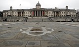 UK government slammed for failing its Windrush immigrants