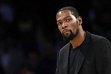 Celebrities get virus tests, raising concerns of inequality