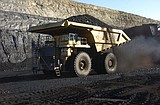 Amid pandemic, US coal industry seeks lower taxes, royalties