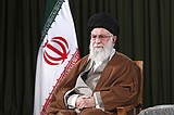 Iran's leaders take upbeat tone even as virus deaths climb