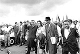 Selma Online offers free civil rights lessons amid virus