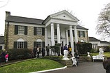 Virus: Graceland shuts, music festival postponed in Memphis