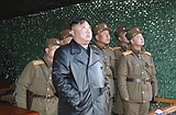 N. Korea says Trump's letter offers anti-virus cooperation