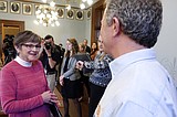 Pandemic spurs Kansas lawmakers to rethink governor's power