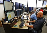 New Mexico agencies on edge amid rising ransomware attacks
