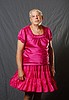 The Cowboy State's Sissy Goodwin: A man with global impact