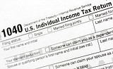 Q&A: What does 90-day tax delay mean for filers?