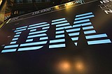 Business Fallout: Supercomputers vs. coronavirus; more masks