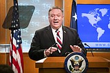 US raps France for prisoner swap with Iran