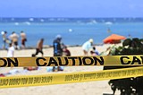 Hawaii governor issues stay-at-home order to slow virus