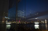 All signs point to Tokyo Olympics being postponed