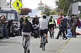 Washington governor issues two-week stay-at-home order