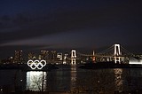USOPC hears athletes, sees Olympics delay as 'clear' path