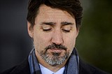 Ontario and Quebec to close all non-essential businesses