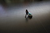 Italy records smaller increase in virus cases for 2nd day