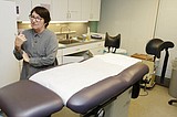 Texas moves to ban most abortions due to virus outbreak