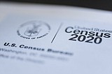 Online posts falsely claim census response will lead to cash