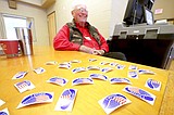 Evers considering making spring election mail-only