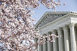 Supreme Court rules states can bar insanity defense