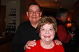 Grieving and saying goodbye in the time of coronavirus