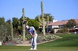 Arizona mayors slam Ducey edict keeping golf courses open