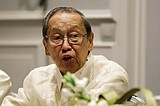 Philippine rebels declare cease-fire to heed UN chief's call