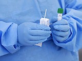Coronavirus-related crimes capitalize on global fear, panic