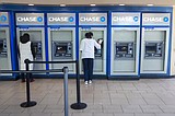 Fed to suspend some bank supervision during viral outbreak