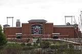 Mayor: Liberty U. 'reckless' to let students back amid virus